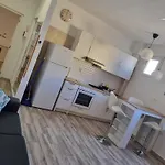 Apartamento 10