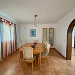La Ventana Al Mar