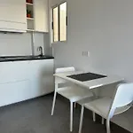 Atico Rocamar