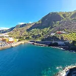 Pretty Cozy House In Icod De Los Vinos Casa Tata By Hrtenerife Net