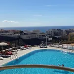 Fantastic View Apartment Playa Paraiso