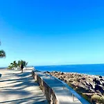 Sol Paraiso 2 Bedrooms Apartment