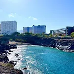 Sol Paraiso 2 Bedrooms Apartment