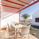 Casa Tigarita - Sun Beach