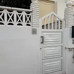 Apartamentos Aeropuerto