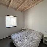 Viviendas Vacacionales Carla