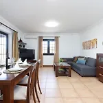 Villa Jazmin Real Confort Jakuzzi Vistas Jardin