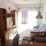 La Buena Vida, El Cercado, Porto Mogan