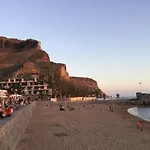 La Buena Vida, El Cercado, Porto Mogan