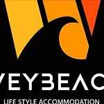 Weybeach5 Ocean Frontline,Sea View,Private Terrace