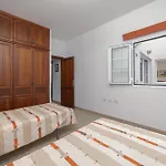 Casa Vlaorda By Hh