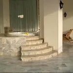 Puerto Anfi- Luxury- Penthouse- Sleeps 9- Amazing Sea Views