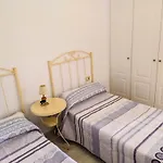 Central Los Cristianos Apartment