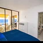 Primera Linea Montemarina Anfi Del Mar