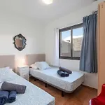 Villa Elma
