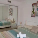 Apartamento Playa Graciosa
