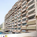 Apartment Flamingo On The South Next To The Beach By Interhome