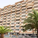 Apartment Flamingo On The South Next To The Beach By Interhome