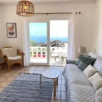 Casa Caro, Las Norias
