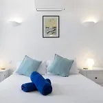 Casa Calma