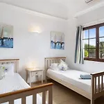 Casa Calma
