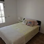Casa Gabriela
