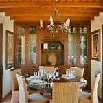 Casa Duque