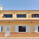 Casa Duque