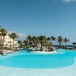 Paradisus By Melia Salinas Lanzarote (Adults Only)