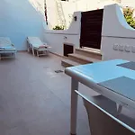 Americas Holiday Home