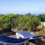 La Casa De La Cartita