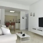 Bungalow Beside The Maspalomas Dunes By Pride Holiday Rentals