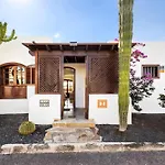 Villa Helen