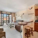 Exclusive Las Americas Property