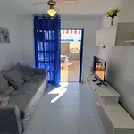 Playmar 269