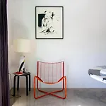 Hektor - Farm, Arts & Suites