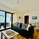 Villa Patricia By Vulcano Homes