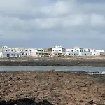 Casita Dangminzheng