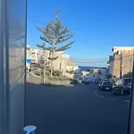 Playa La Viuda
