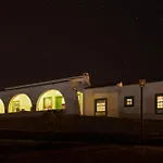 Casa De Los Establos - Finca Camacho
