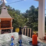Casa Isabel