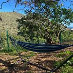 Finca Ecologica Quinta Los Tizones, Casa Mango