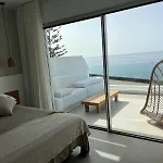 Vulcana Suite