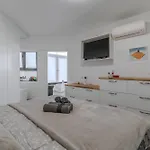 Luxury 2 Bedrooms Apartment Norton With Amazing Views In Costa Del Silencio