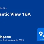 Atlantic View 16A