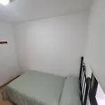 Gloria Apartament