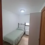 Gloria Apartament