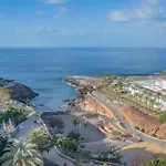Panoramic View Paraiso 306