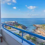 Panoramic View Paraiso 306