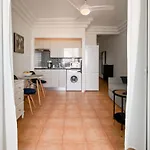 Orlando Suite Fanabe Beach
